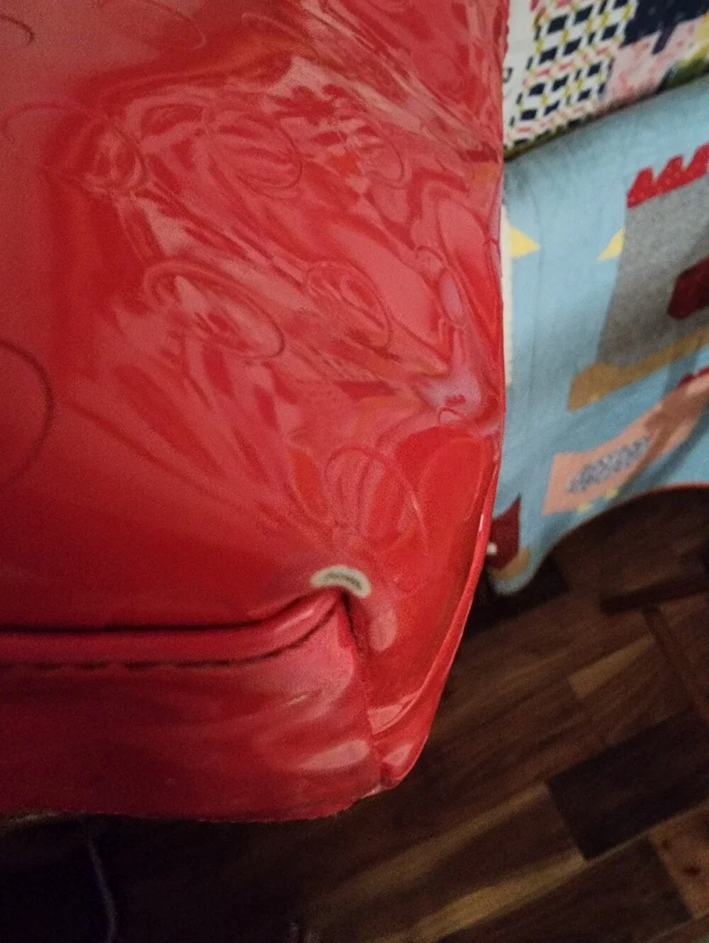 Kate Spade Jeralyn Tote